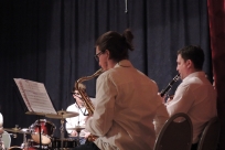 Orkiestra Dęta Goleszów Band